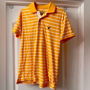 NEW American Eagle Outfitters Classic Fit Shirt